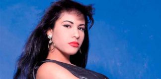 El legado de Selena llega a la plataforma de TikTok
