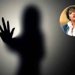 Fantasma de Selena Quintanilla