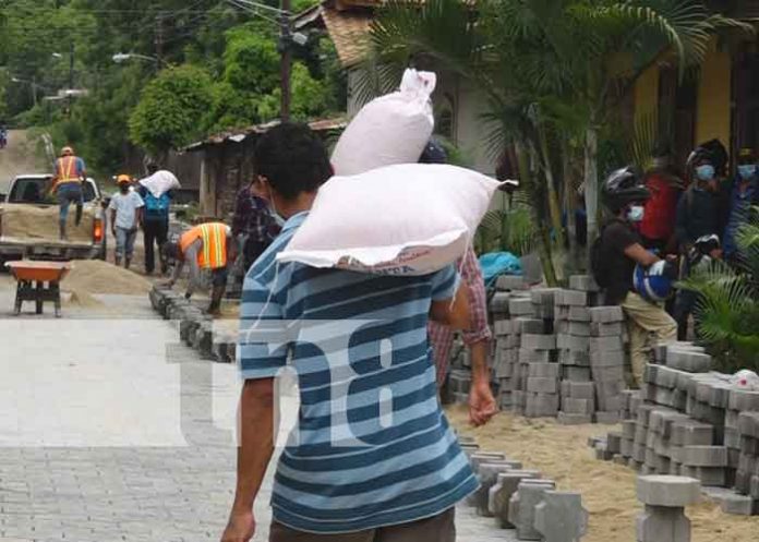 semilla-bono-esteli-1 Bonos de semilla mejorada para productores de Condega, Estelí