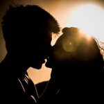 ¿Pasás con ganas todo el tiempo? Estudio revela que puede ser culpa del sol El sol incrementa los deseos sexual.