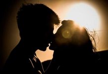 ¿Pasás con ganas todo el tiempo? Estudio revela que puede ser culpa del sol El sol incrementa los deseos sexual.