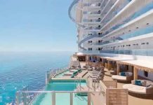 Conocé El Tobogán más Extravagante del Mundo