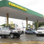 Apoyo a servicio de taxis en Nicaragua desde FENICOOTAXI Apoyo a servicio de taxis en Nicaragua desde FENICOOTAXI