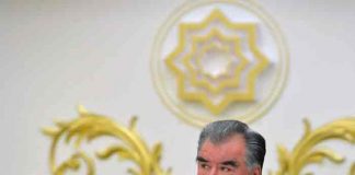 Nicaragua saluda 30 aniversario de Independencia de República de Tayikistán