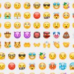 ¡Será más inclusivo! Entérate de los nuevos emojis que ofrecerá WhatsApp ¡Será más inclusivo! Entérate de los nuevos emojis que ofrecerá WhatsApp