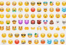 ¡Será más inclusivo! Entérate de los nuevos emojis que ofrecerá WhatsApp ¡Será más inclusivo! Entérate de los nuevos emojis que ofrecerá WhatsApp