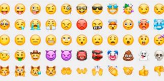 ¡Será más inclusivo! Entérate de los nuevos emojis que ofrecerá WhatsApp