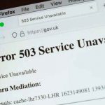 Catastrófico: NASA alerta de “apocalipsis de Internet” a nivel mundial Catastrófico: NASA alerta de “apocalipsis de Internet” a nivel mundial