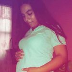 «No hay espacio para el rencor»: Madre perdona al asesino de su hija "No hay espacio para el rencor": Madre perdona al asesino de su hija