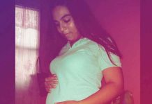 «No hay espacio para el rencor»: Madre perdona al asesino de su hija "No hay espacio para el rencor": Madre perdona al asesino de su hija
