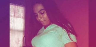 "No hay espacio para el rencor": Madre perdona al asesino de su hija