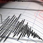 Sismo de 6.2 sacude el pacífico de Nicaragua
