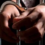 ¡Grave error! Terminó en prisión por llamarse igual a un violador de niños ¡Grave error! Terminó en prisión por llamarse igual a un violador de niños