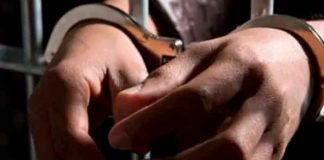 ¡Grave error! Terminó en prisión por llamarse igual a un violador de niños