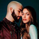 Tini Stoessel reveló el verdadero vínculo que tiene con Manuel Turizo