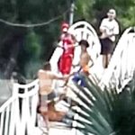 Trifulca deja un muerto y varios heridos en El Trapiche, Tipitapa Agresión con cuchillo en El Trapiche, Tipitapa