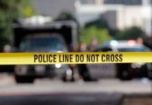 Tiroteo en Tennessee deja dos muertos y 12 heridos Tiroteo en Tennessee deja dos muertos y 12 heridos