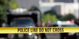 Tiroteo en Tennessee deja dos muertos y 12 heridos