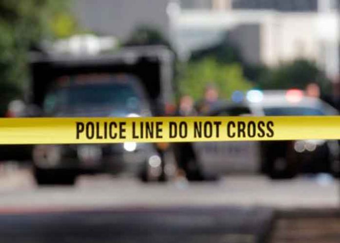 Tiroteo en Tennessee deja dos muertos y 12 heridos