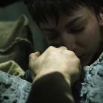 La casa de papel termina con su quinta temporada La casa de papel termina con su quinta temporada