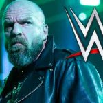 La leyenda de la WWE, “Triple H”, es operado de emergencia La leyenda de la WWE, “Triple H”, es operado de emergencia
