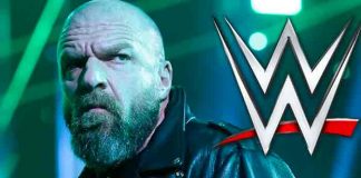 La leyenda de la WWE, “Triple H”, es operado de emergencia