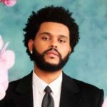 The Weeknd