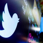 Twitter compite con Facebook y crea la función «Comunidades»