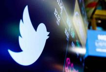 Twitter compite con Facebook y crea la función «Comunidades» Twitter compite con Facebook y crea la función «Comunidades»