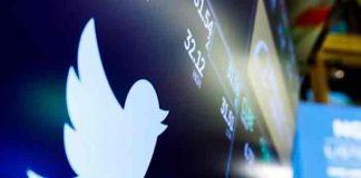 Twitter compite con Facebook y crea la función «Comunidades»