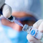 Vacunas Pfizer para embarazadas llegan el 11 de octubre a Nicaragua