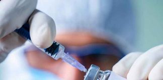 Vacunas Pfizer para embarazadas llegan el 11 de octubre a Nicaragua