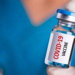 Más de medio millón de dosis de vacunas contra Covid-19 recibirá Nicaragua Más de un millón de dosis contra el covid-19 recibirá Nicaragua