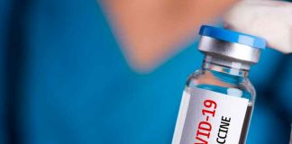 Más de un millón de dosis contra el covid-19 recibirá Nicaragua