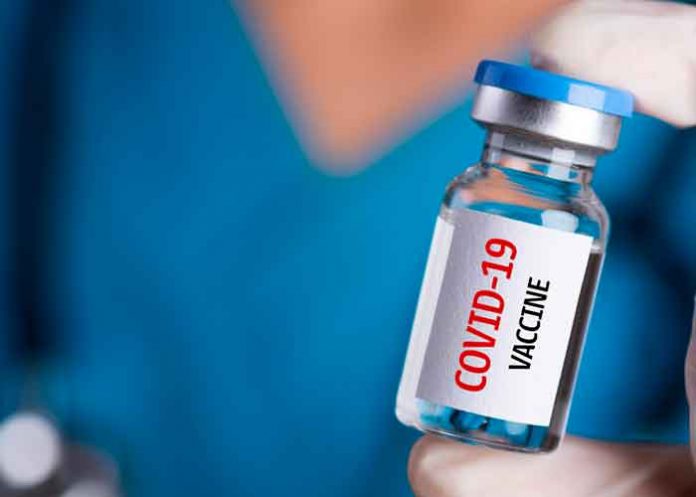 Más de un millón de dosis contra el covid-19 recibirá Nicaragua