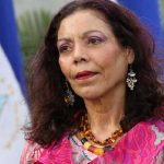 Llega casi medio millón de vacunas para continuar jornada contra el Covid-19 en Nicaragua Llega casi medio millón de vacunas para continuar jornada contra el Covid-19 en Nicaragua