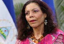 Llega casi medio millón de vacunas para continuar jornada contra el Covid-19 en Nicaragua Llega casi medio millón de vacunas para continuar jornada contra el Covid-19 en Nicaragua