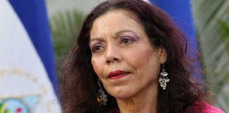 Llega casi medio millón de vacunas para continuar jornada contra el Covid-19 en Nicaragua