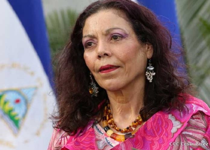 vacunas-2 Llega casi medio millón de vacunas para continuar jornada contra el Covid-19 en Nicaragua