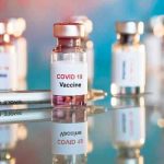 Científicos desarrollan vacunas contra la covid-19 que se guardan sin frío Científicos desarrollan vacunas contra la covid-19 que se guardan sin frío
