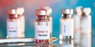 Científicos desarrollan vacunas contra la covid-19 que se guardan sin frío