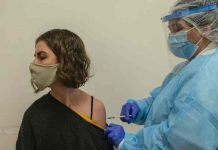 ¿Qué tan contagiosa es la variante Delta aunque estemos vacunados? ¿Qué tan contagiosa es la variante Delta aunque estemos vacunados?