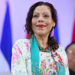 «Les agradecemos tanto»; rinden homenaje a policías que dieron su vida por Nicaragua Rinden homenaje a policías que dieron su vida por Nicaragua