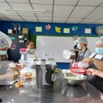 Escuela técnica en San Carlos beneficia a emprendedores Escuela técnica en San Carlos beneficia a emprendedores