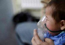 Costa Rica: Dos bebés murieron por el Virus Respiratorio Sincitial Costa Rica: Dos bebés murieron por el Virus Respiratorio Sincitial