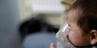 Costa Rica: Dos bebés murieron por el Virus Respiratorio Sincitial
