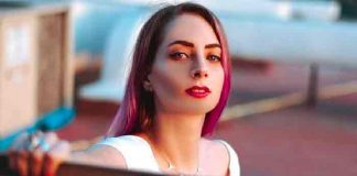 La ‘youtuber’ Yoseline Hoffman permanecerá dos meses más en prisión
