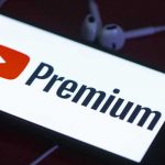 A youtube le ha funcionado la intensidad con su suscripción premium A youtube le ha funcionado la intensidad con su suscripción premium