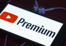 A youtube le ha funcionado la intensidad con su suscripción premium A youtube le ha funcionado la intensidad con su suscripción premium