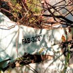Seis funcionarios de salud mueren al estrellarse una avioneta militar en Bolivia Seis funcionarios de salud muertos al estrellarse una avioneta militar en Bolivia.